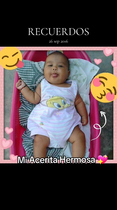 @🪗🍀La Gocha 🇻🇪🪗