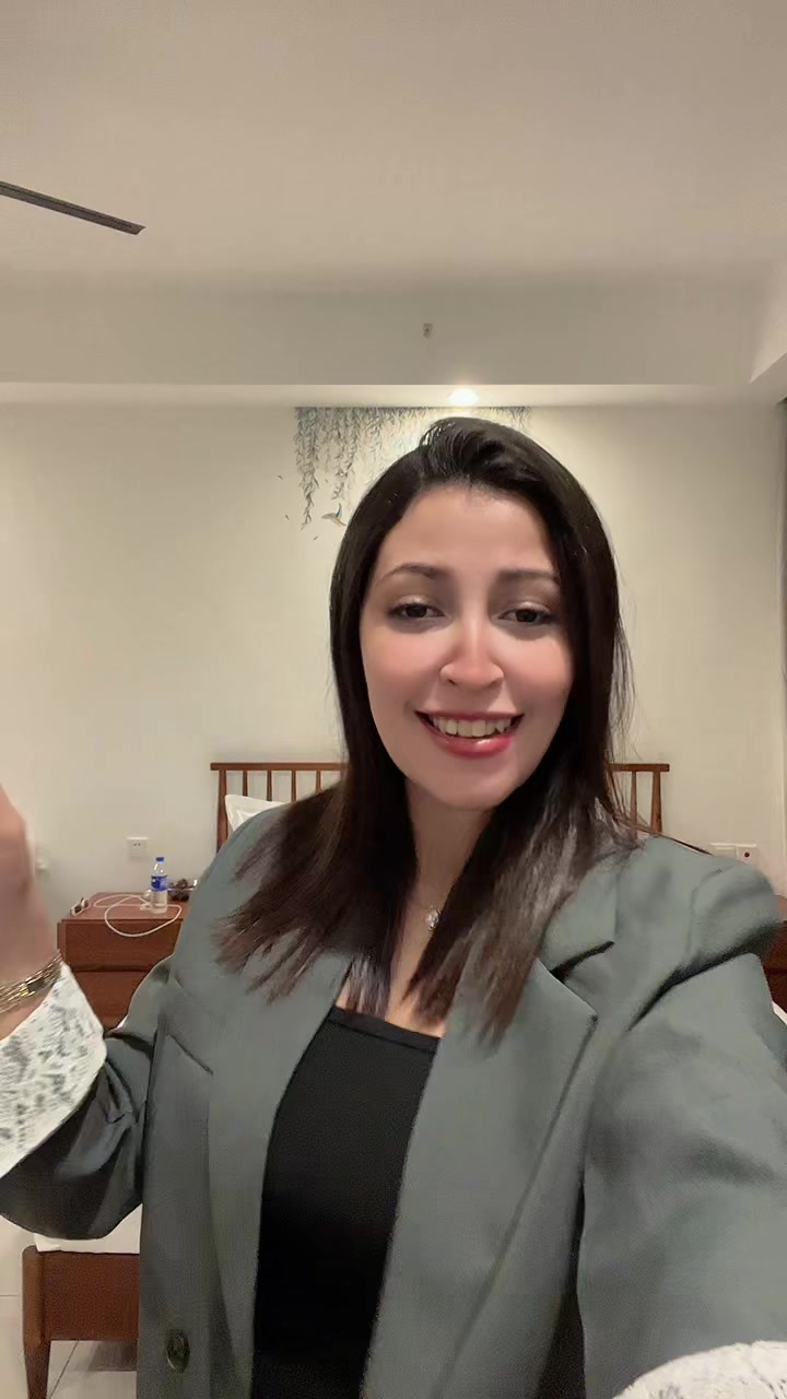 @salxin_ma