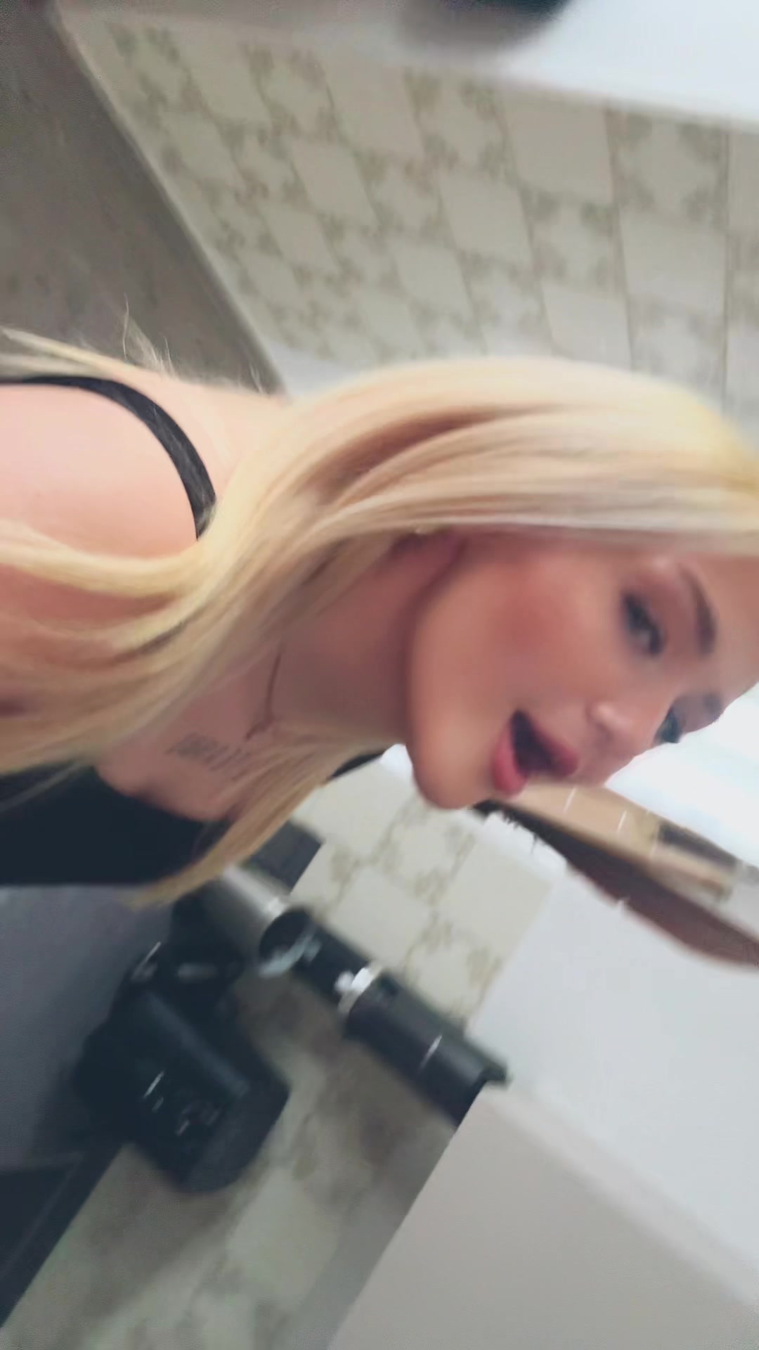 @letiziahq