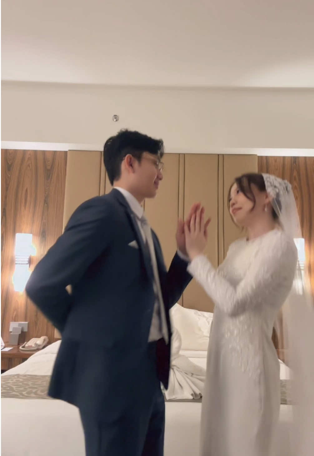 @huangyy00