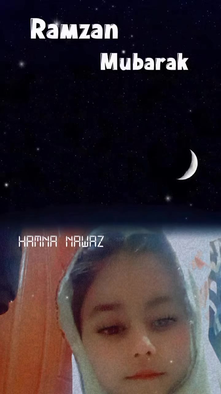 @Nawaz Malik
