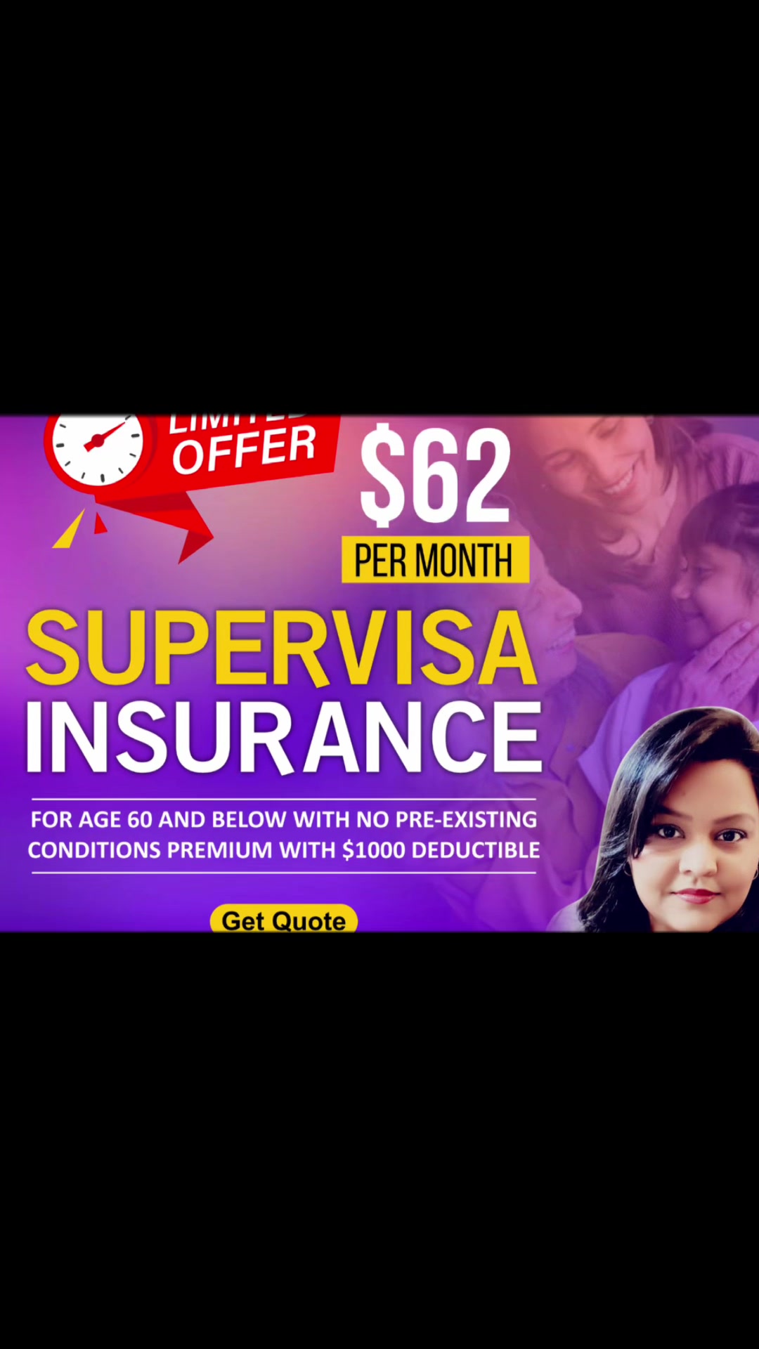 @InsurancewithAnjali