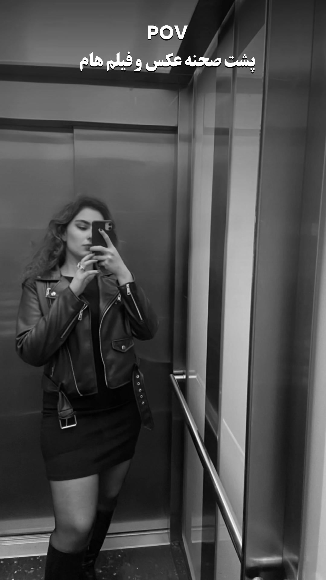 @هلنا🦁