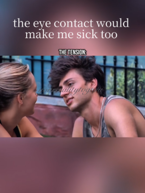 @YourRealityTvGuru