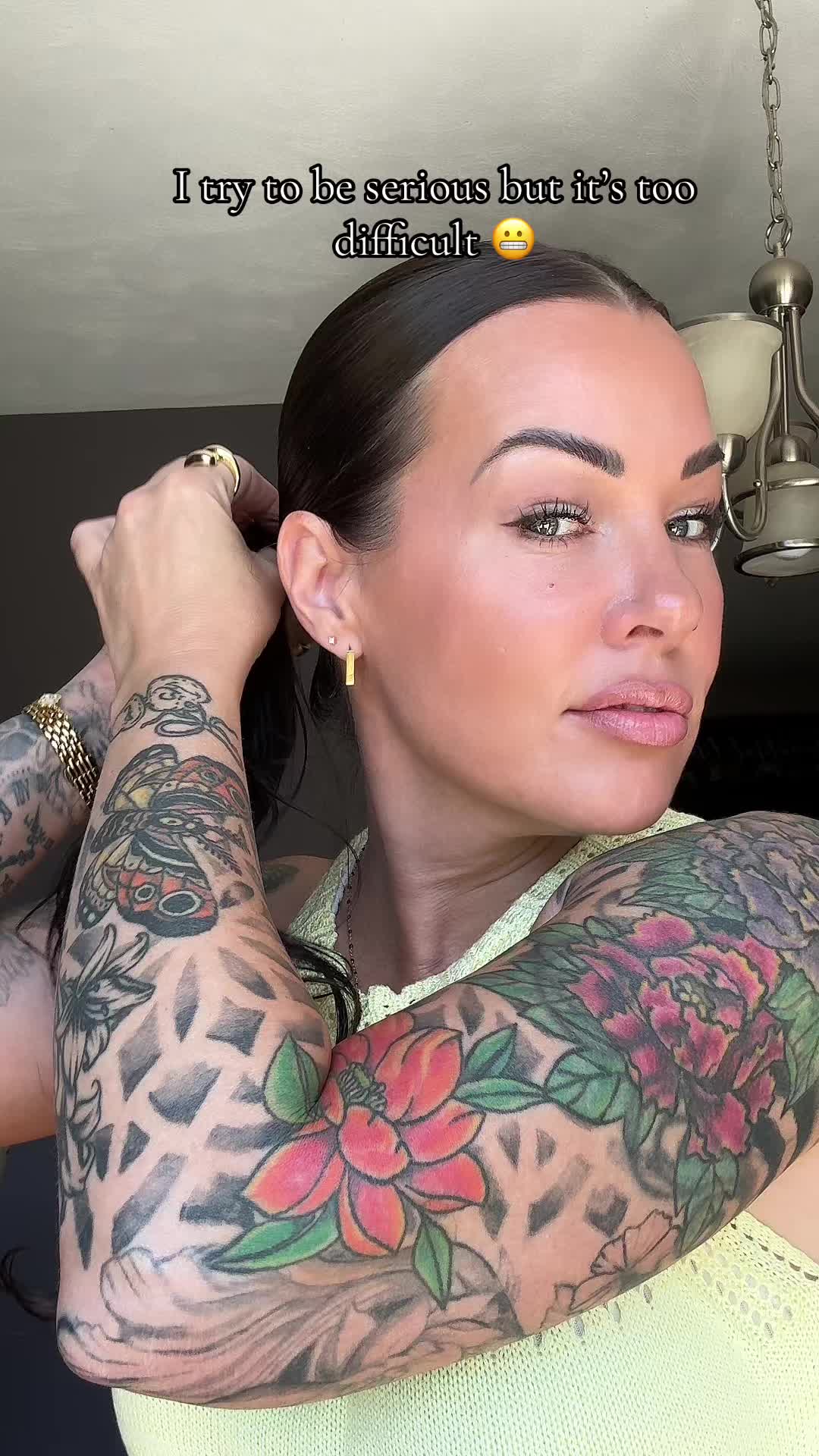 @Just Jess 🧿