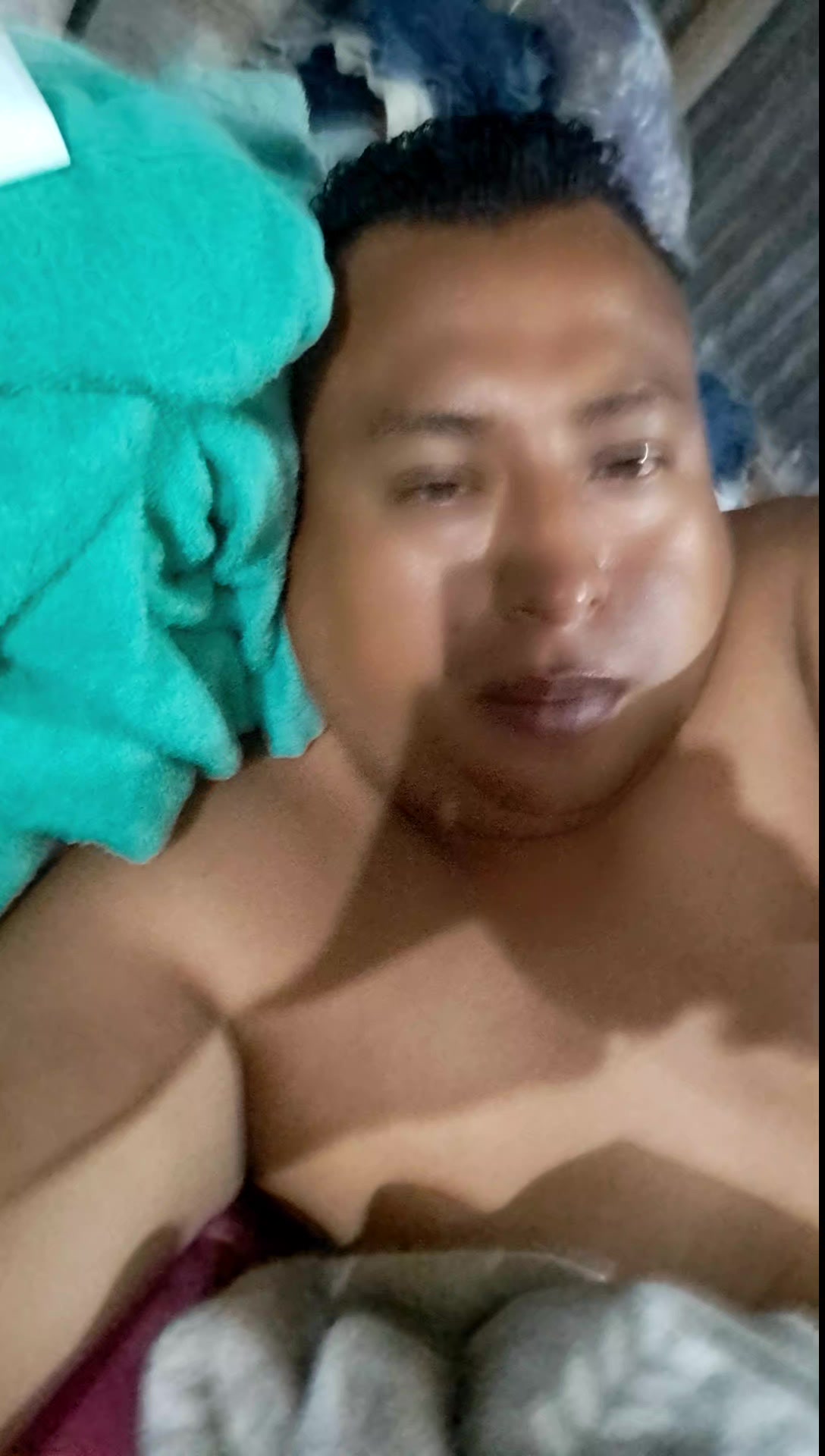 @juliomarroquinher