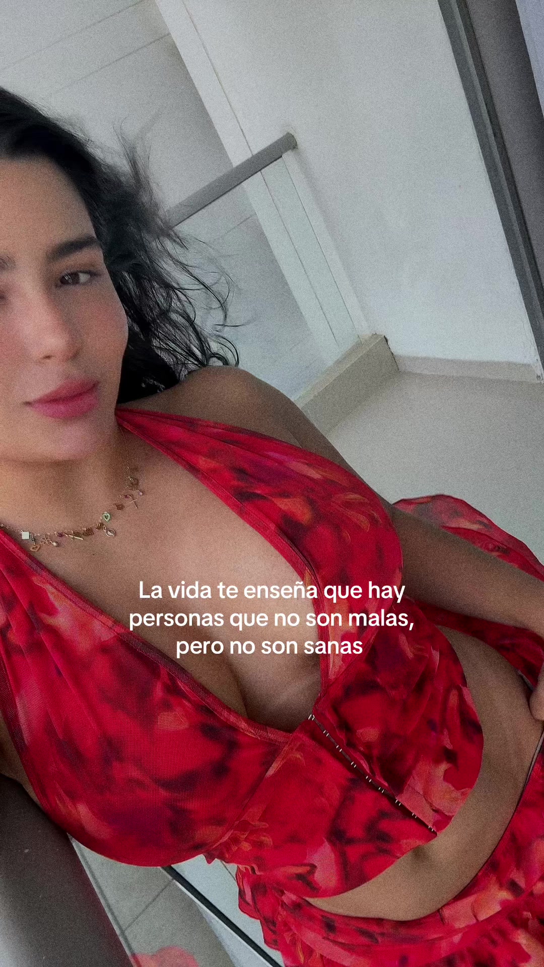 @deilymontilva