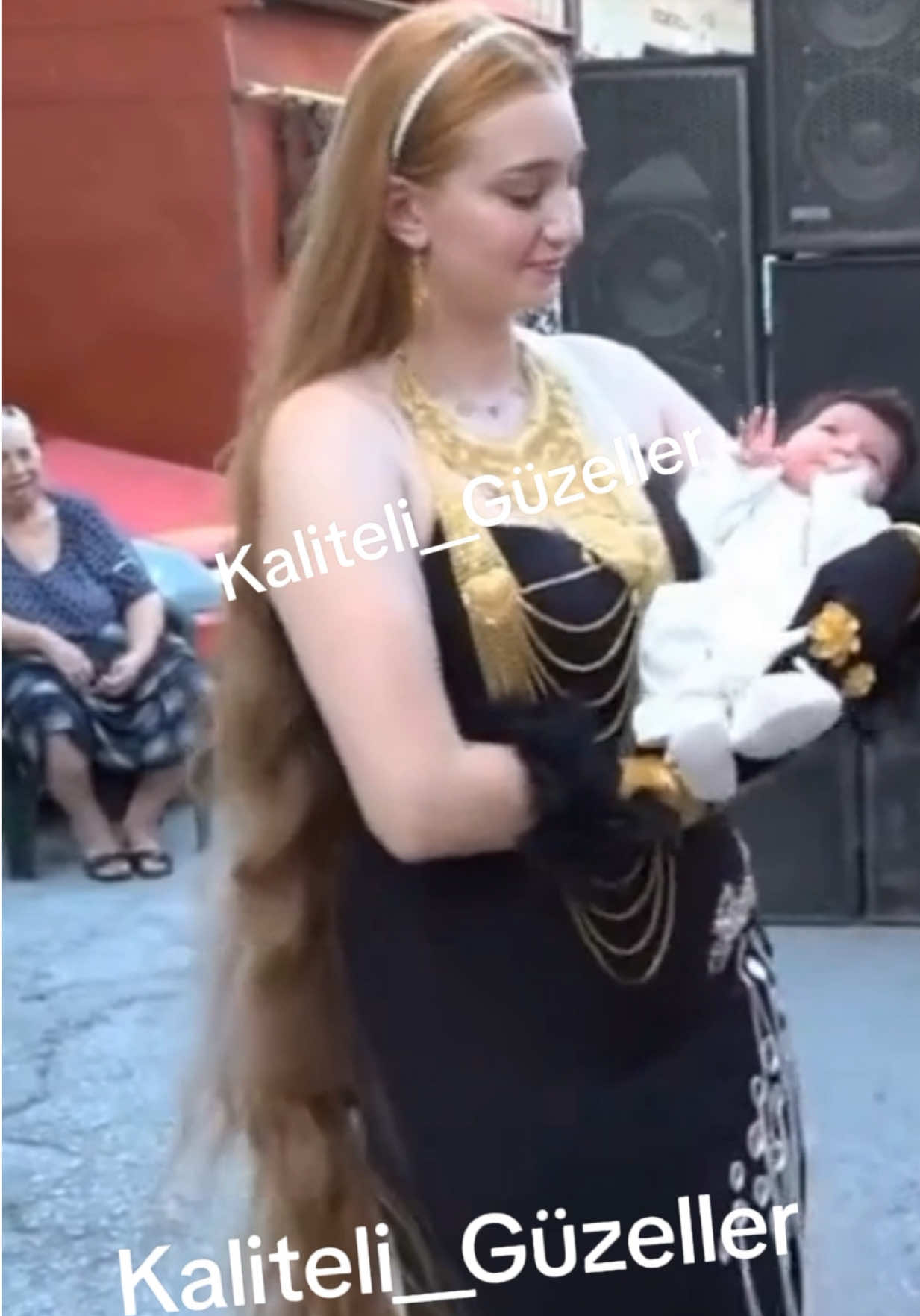 @🧿