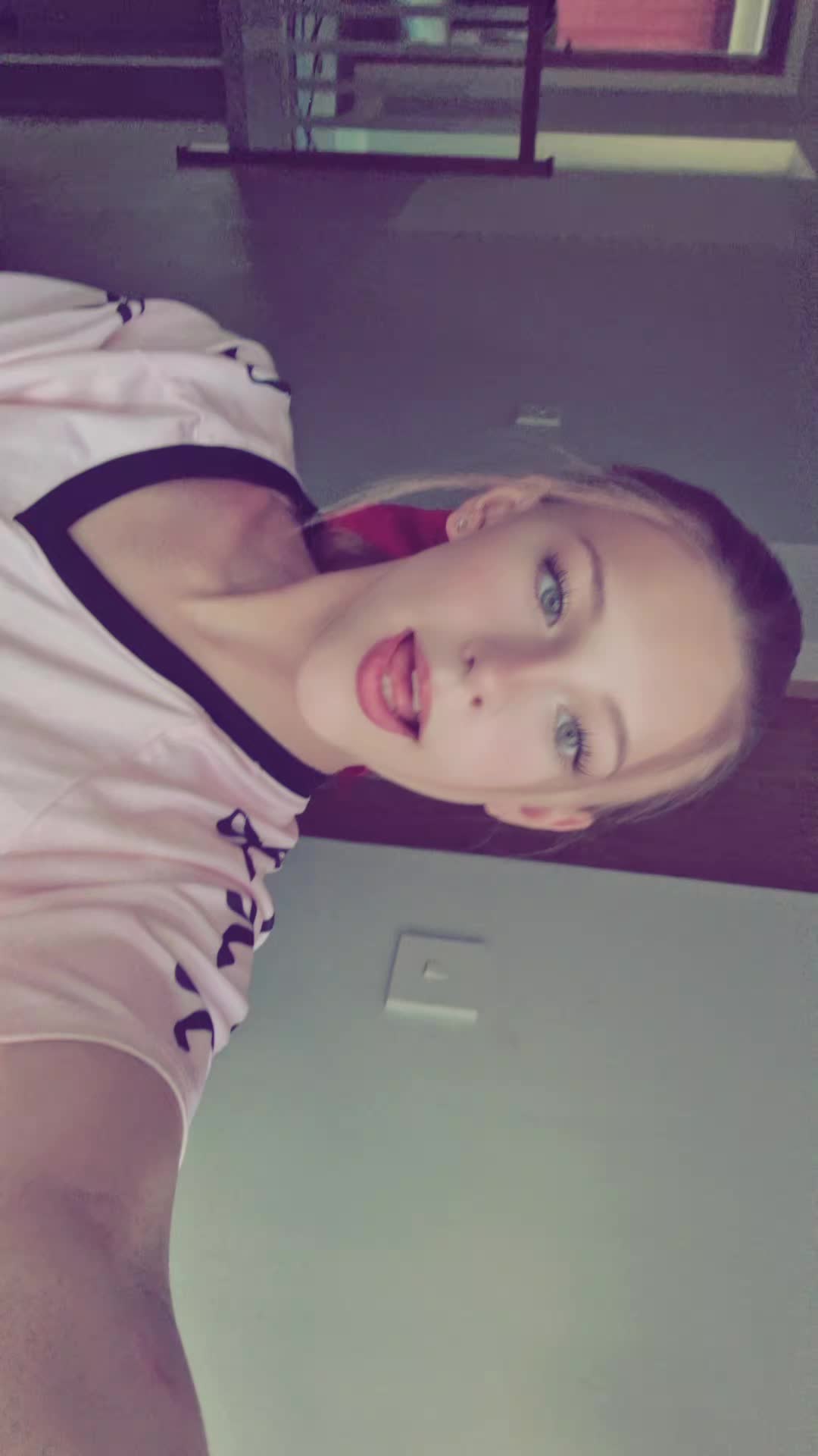 @suzie XOXO🩷