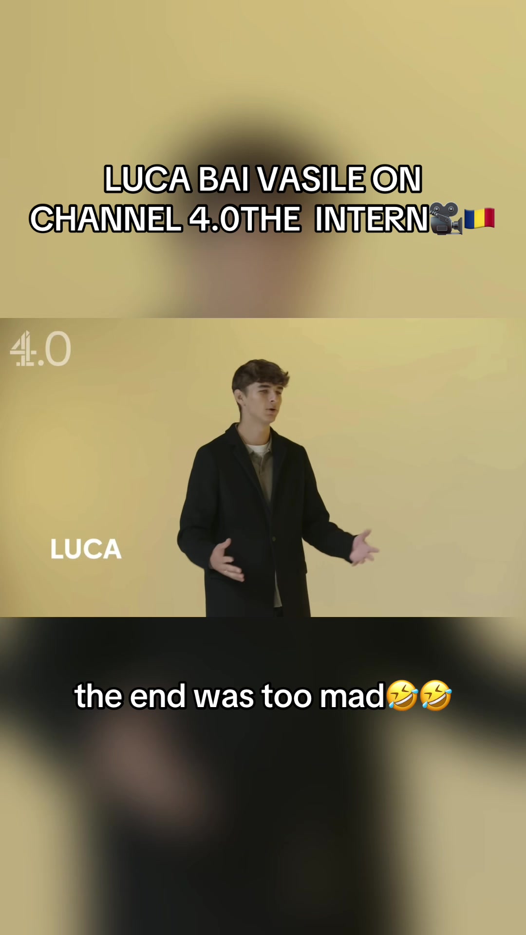 @LucaBV