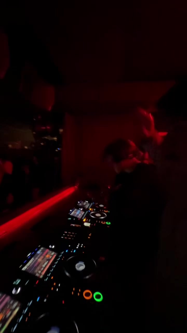 @Däru