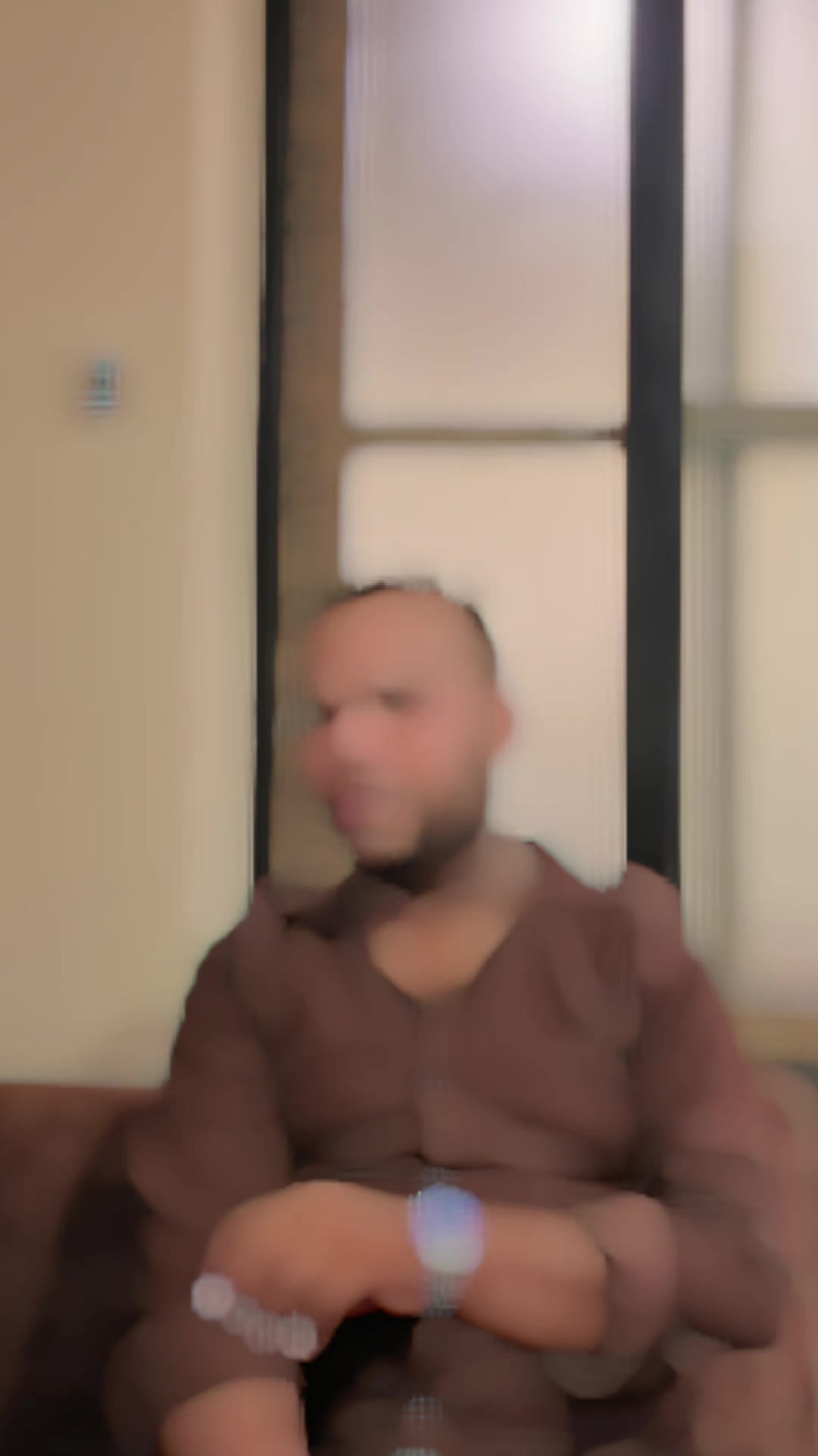 @𝖒𝖗_𝖒𝖆𝖍𝖆𝖙𝖔_𝖏𝖎❤️