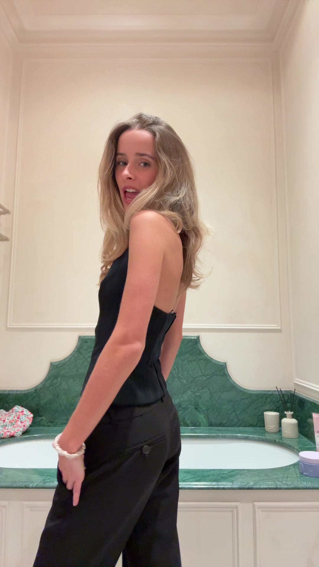 @anoukkkk