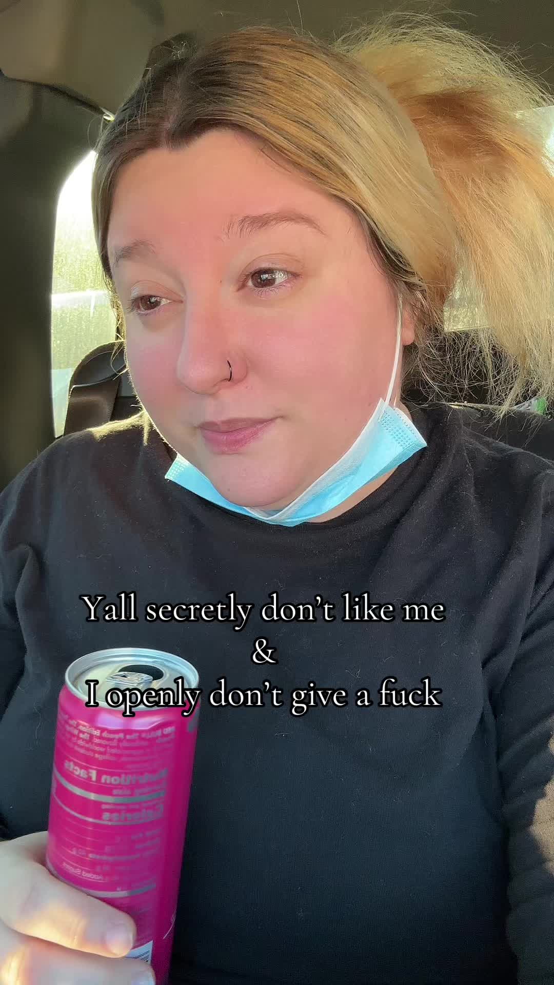 @DestinyLynn