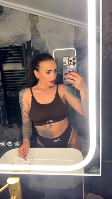 @Naomi Star Oficial