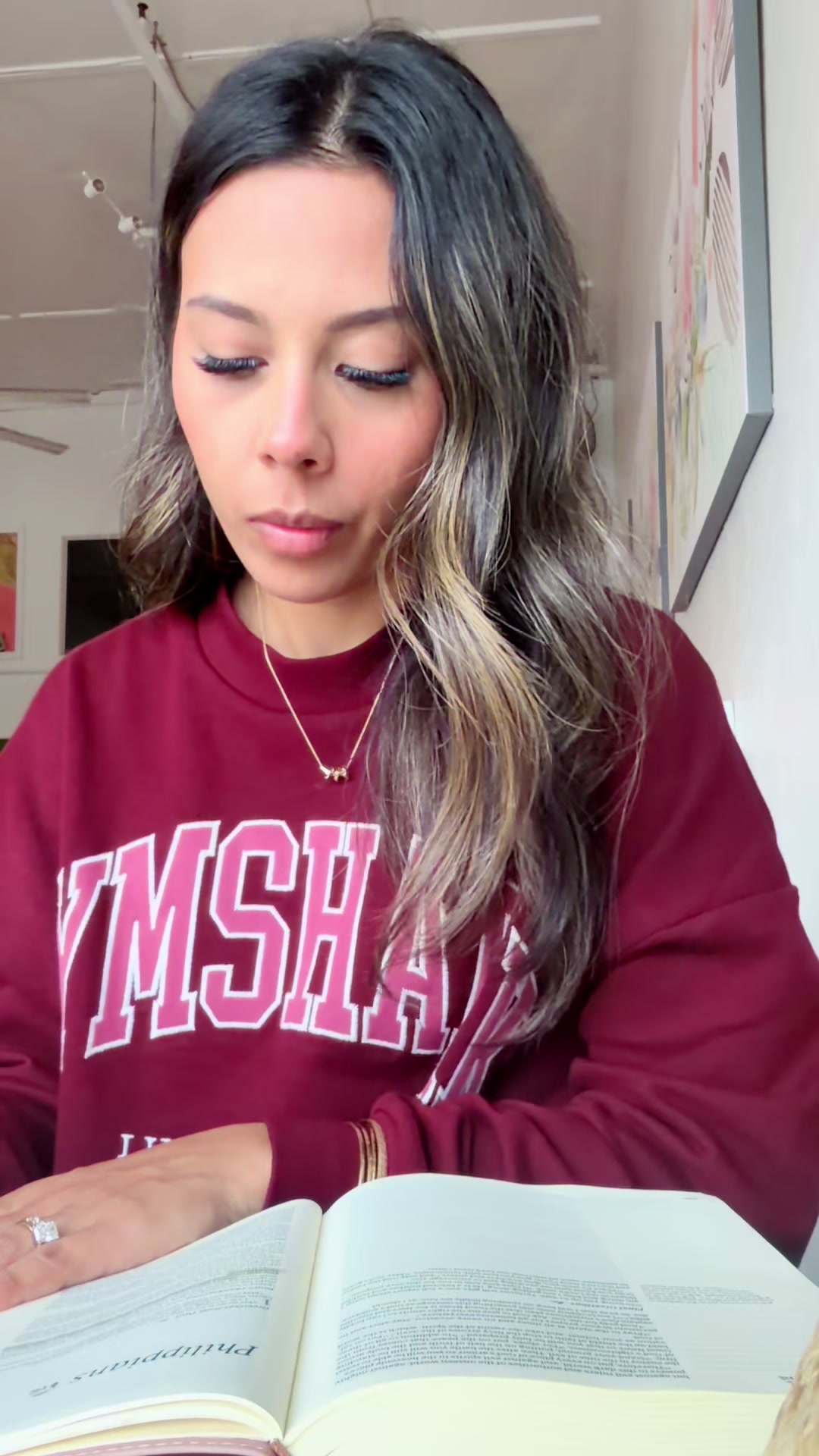 @𝐉𝐚𝐲𝐧𝐚𝐊.❥