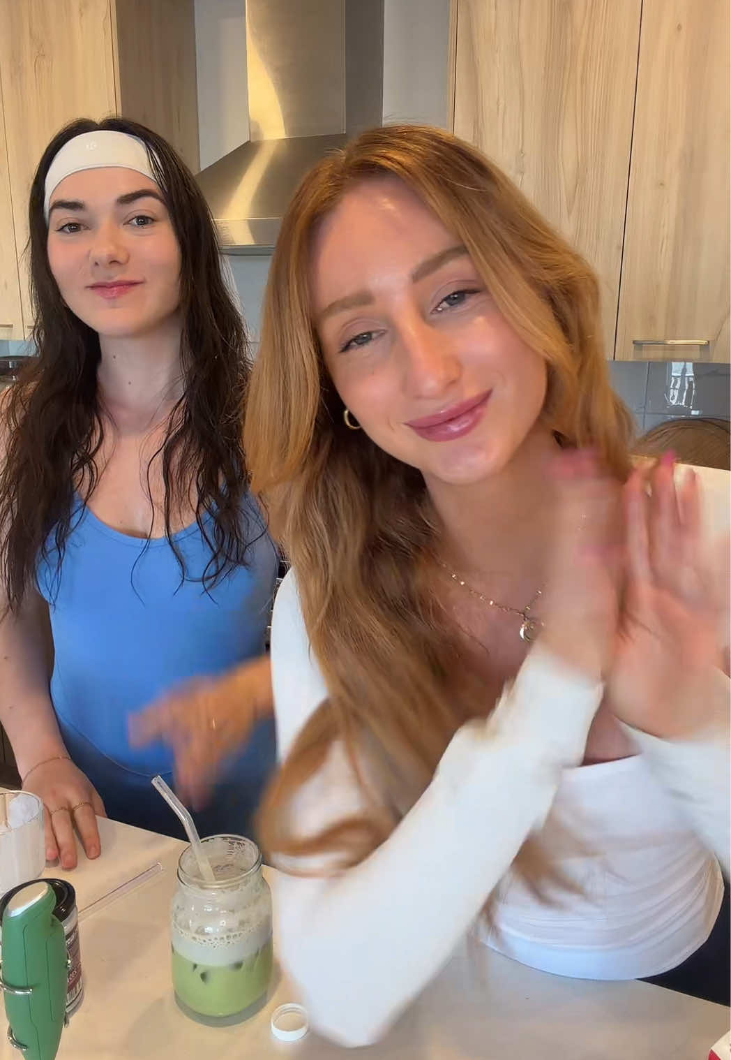 @mariemaylarochelle
