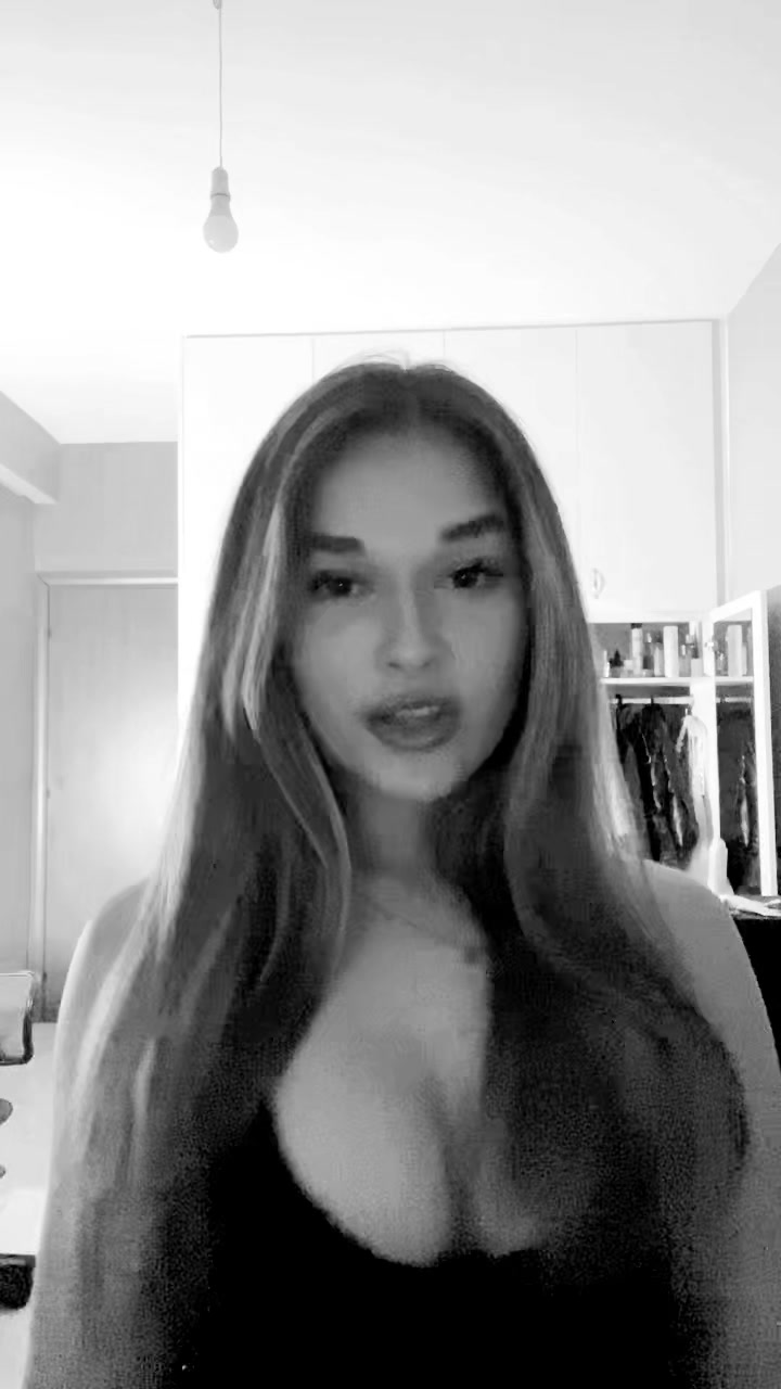 @Xristina