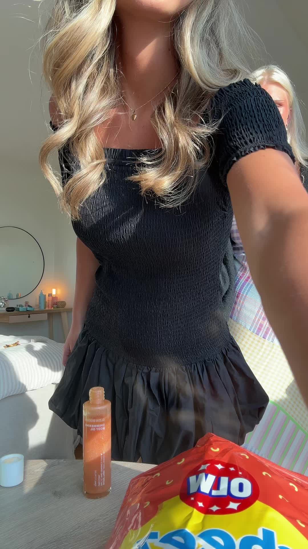 @juditforsstrom