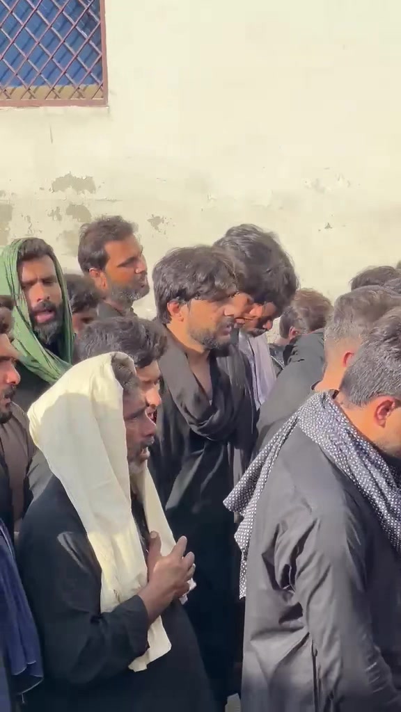 @Taimor Hassan Shah