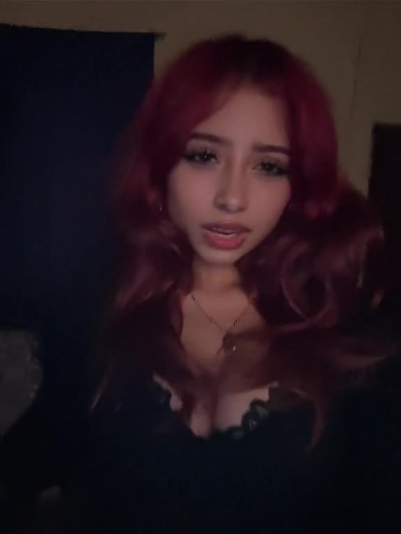 @𝒮