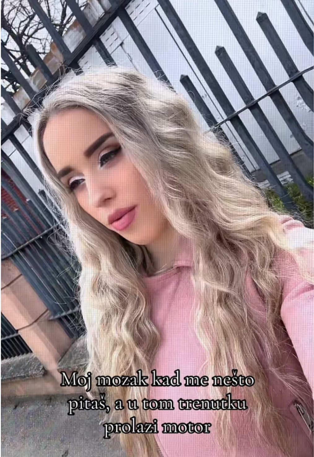 @Anđela