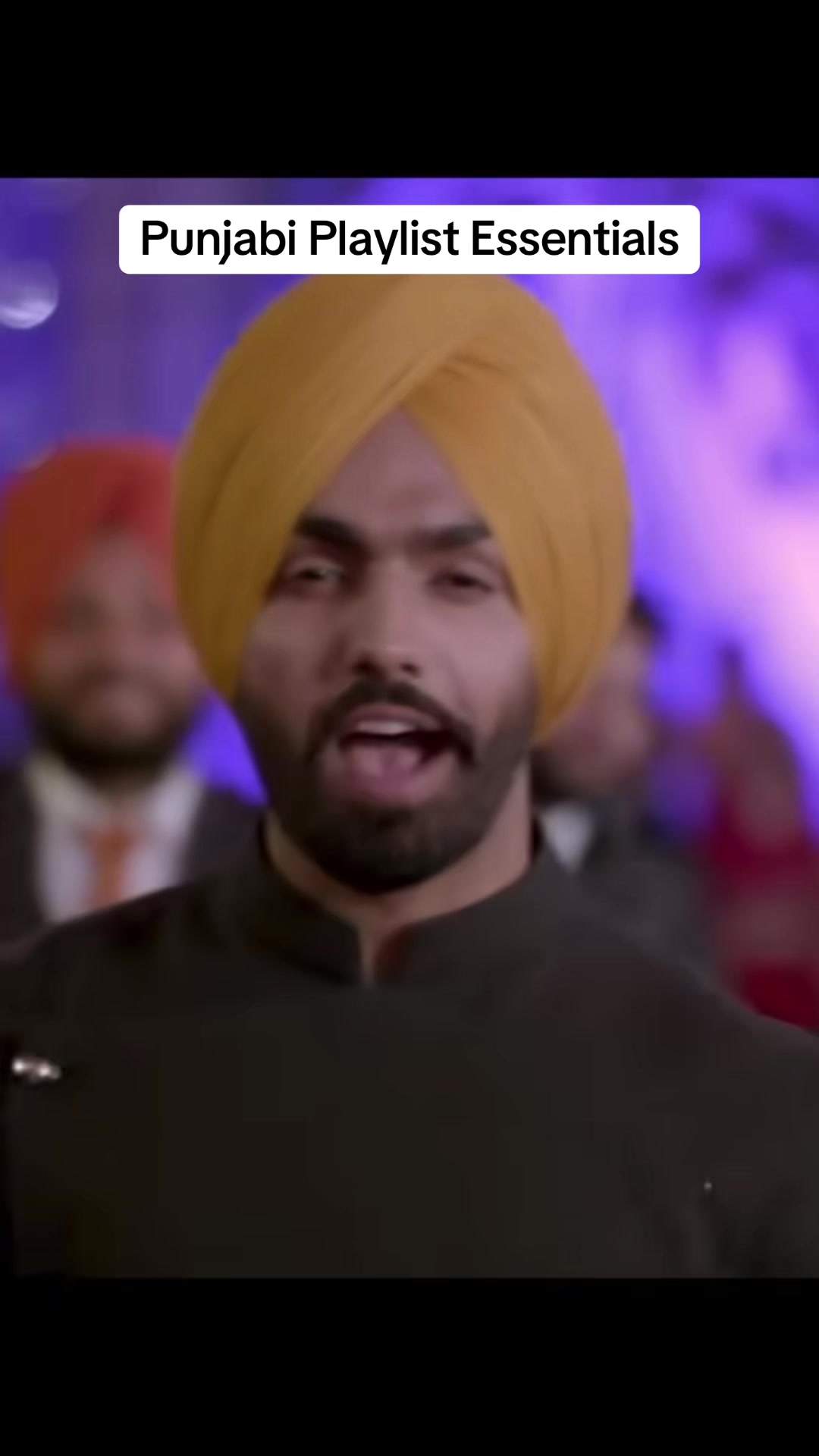 @PunjabiJamz