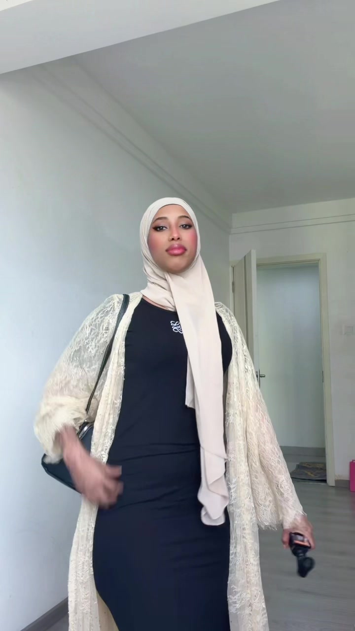 @Sundus_ Ayanle