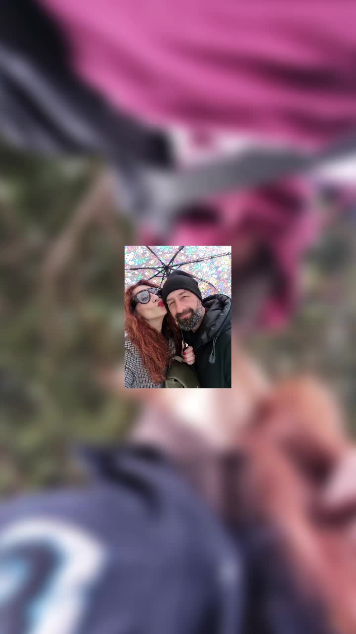 @Valeria Benvenga