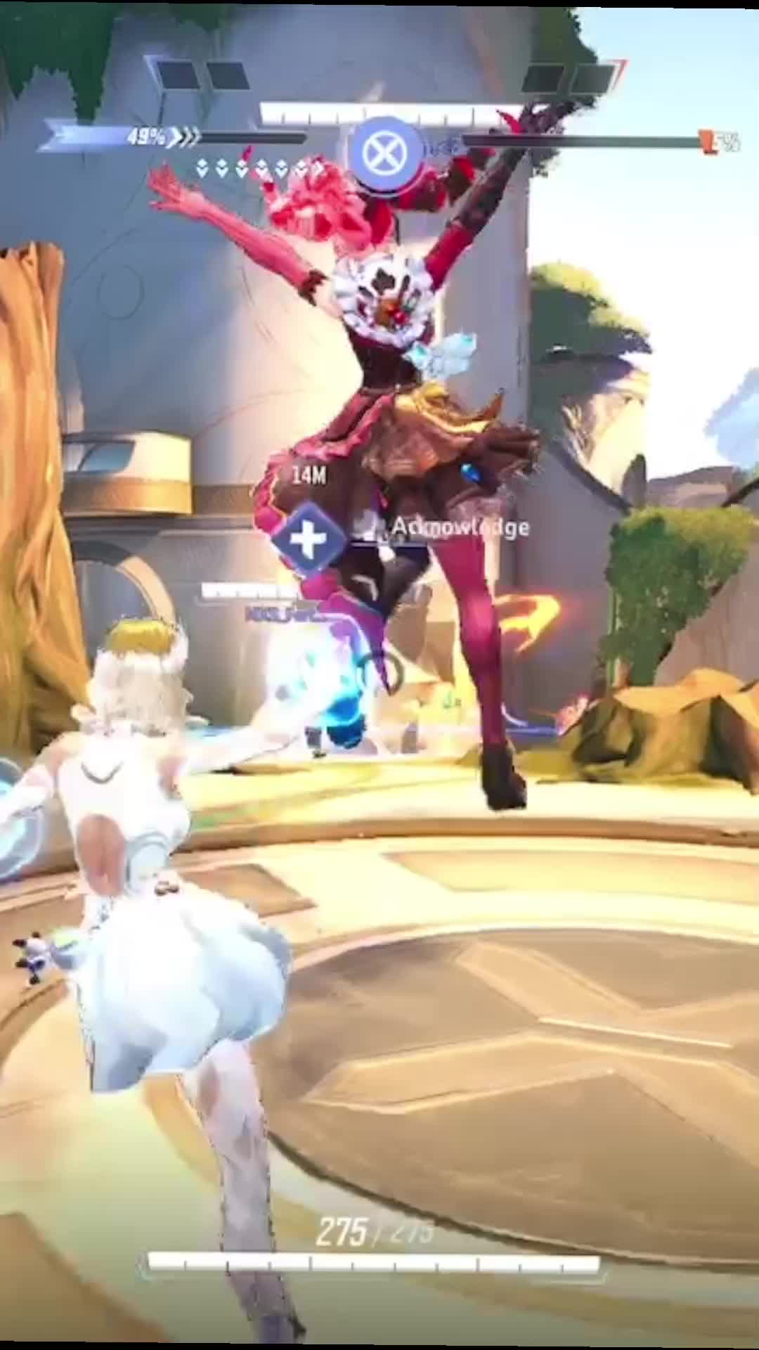 @Voltorge