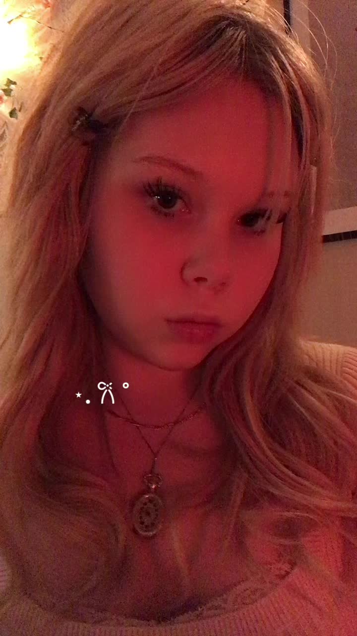 @ada☕️