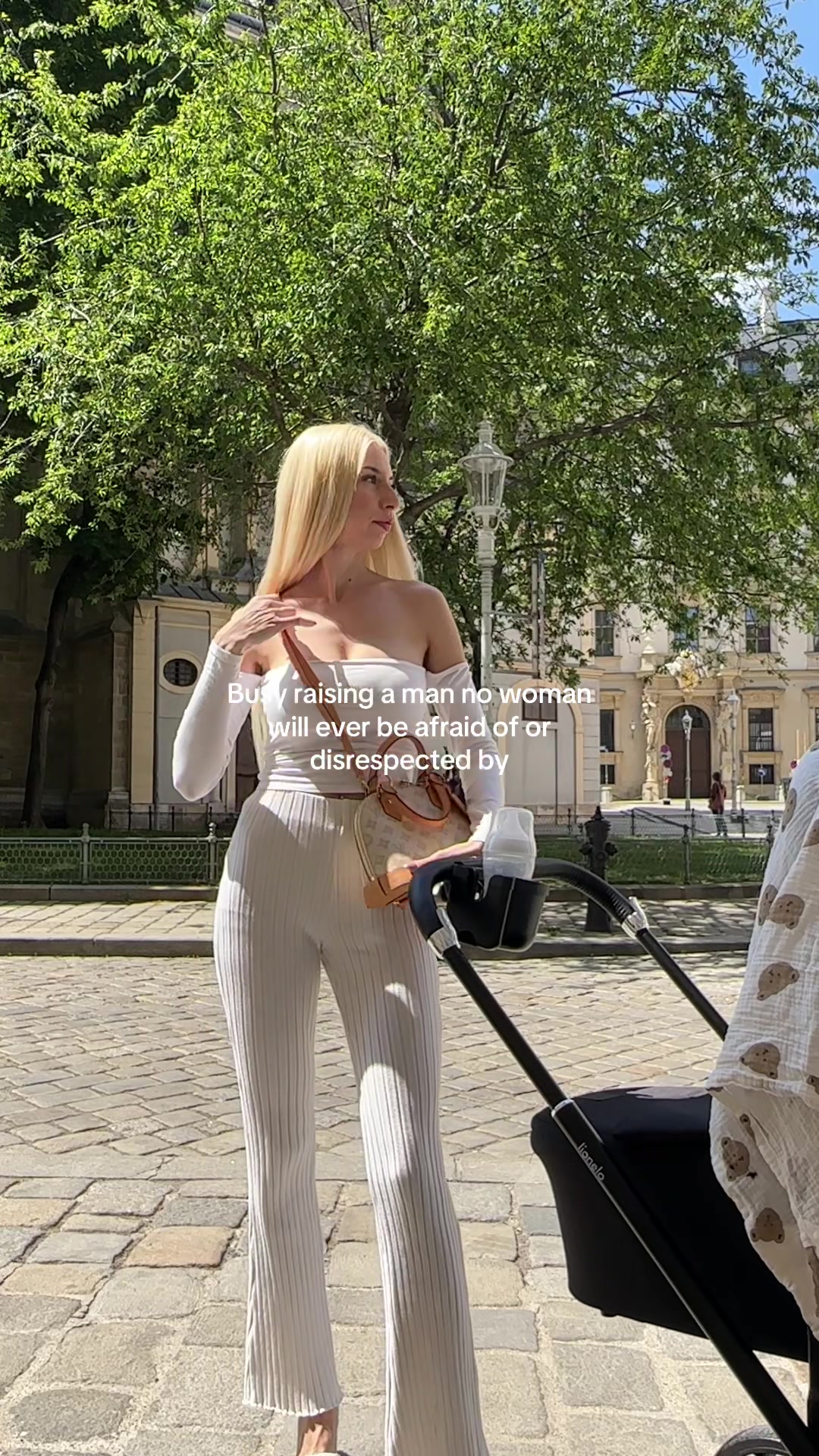 @Andjela