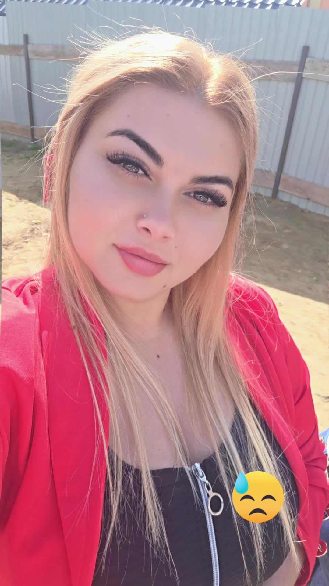 @Ioana Solomon