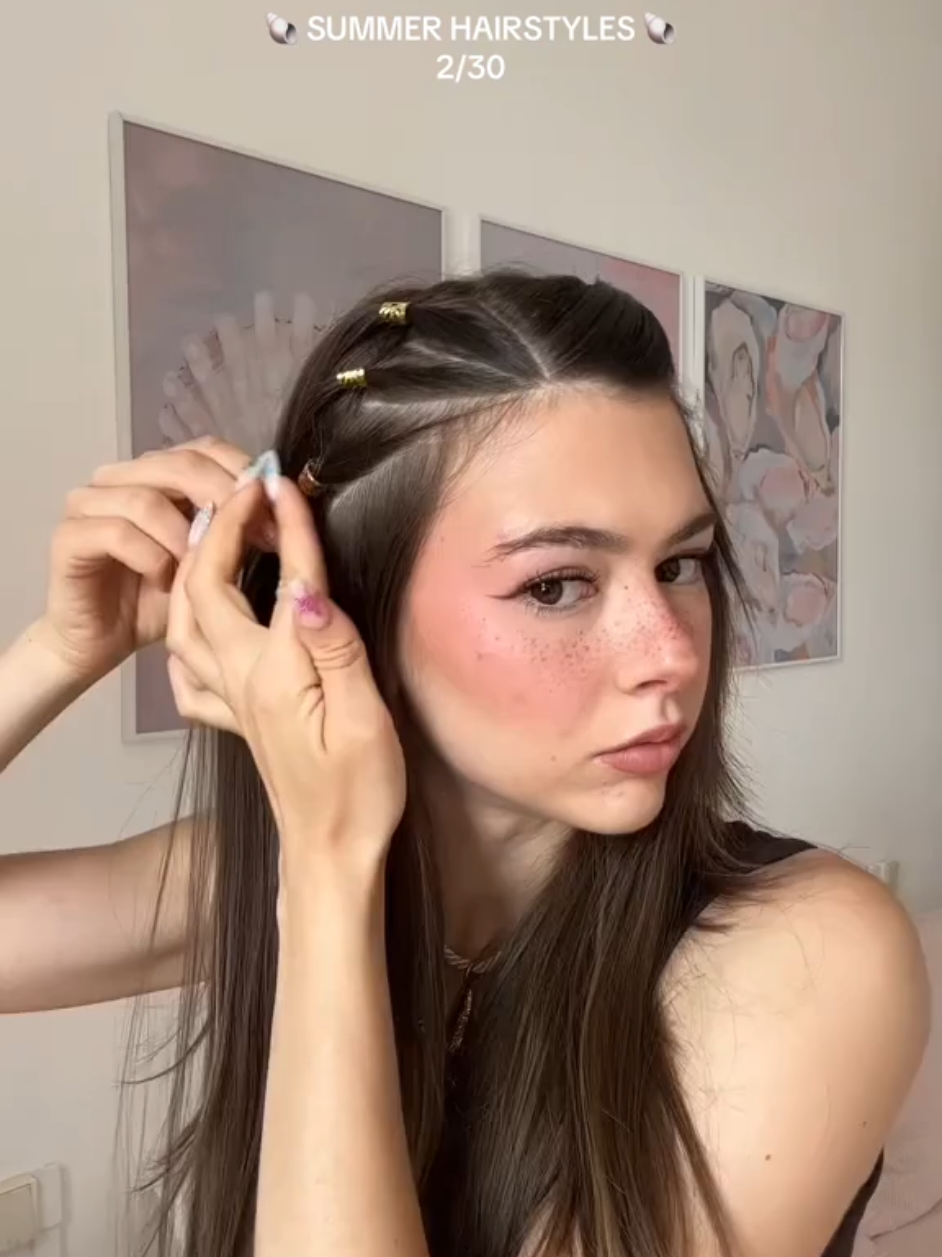 @outfitoasis