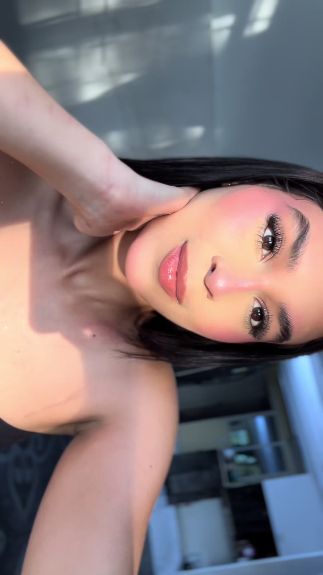 @sofipinzon0