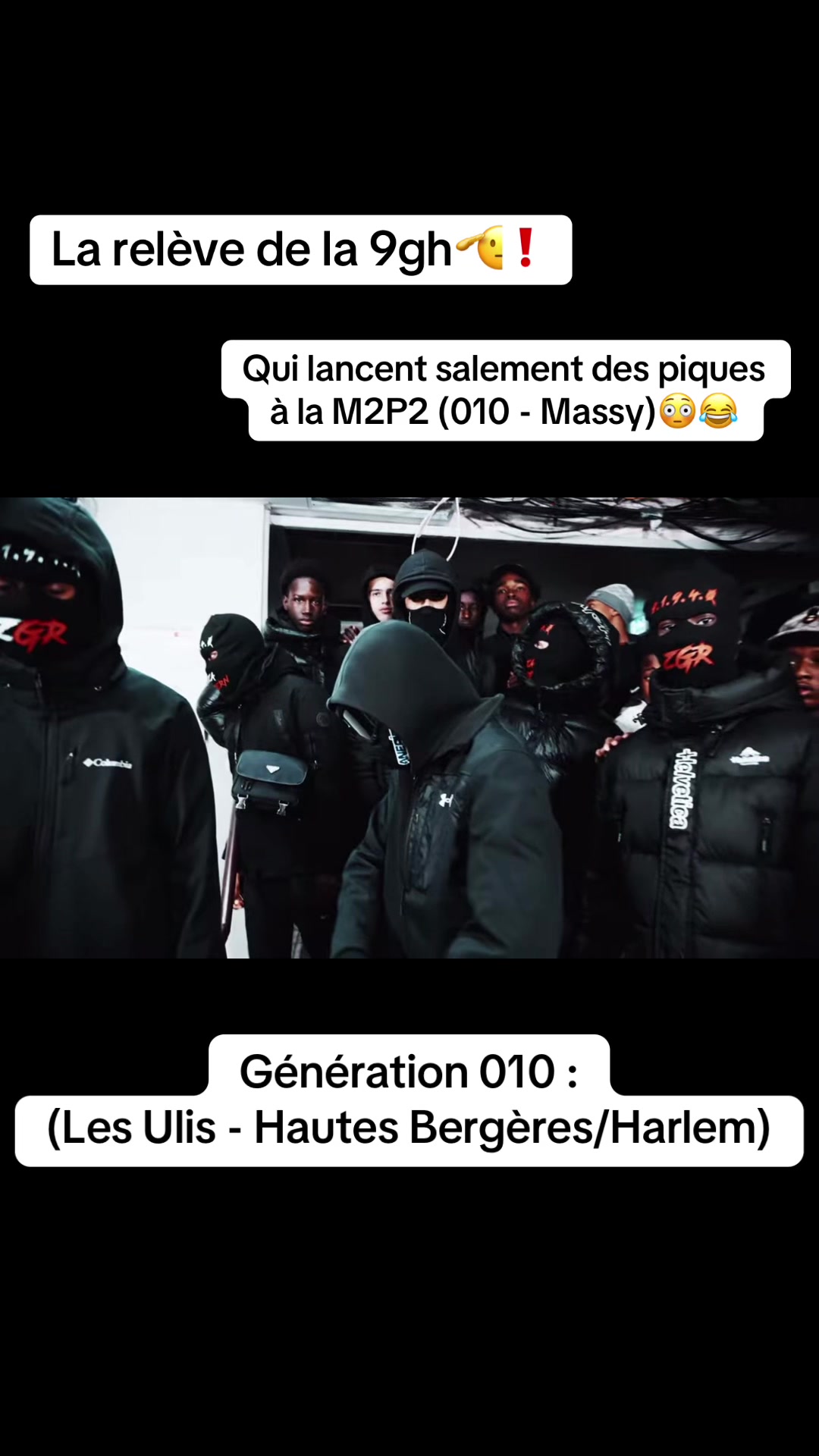 @Pas lourd léger‼️