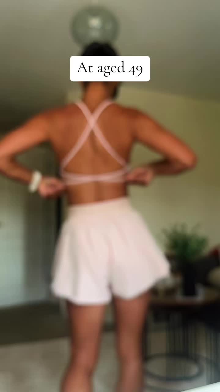 @Ijustfeltlikerunning