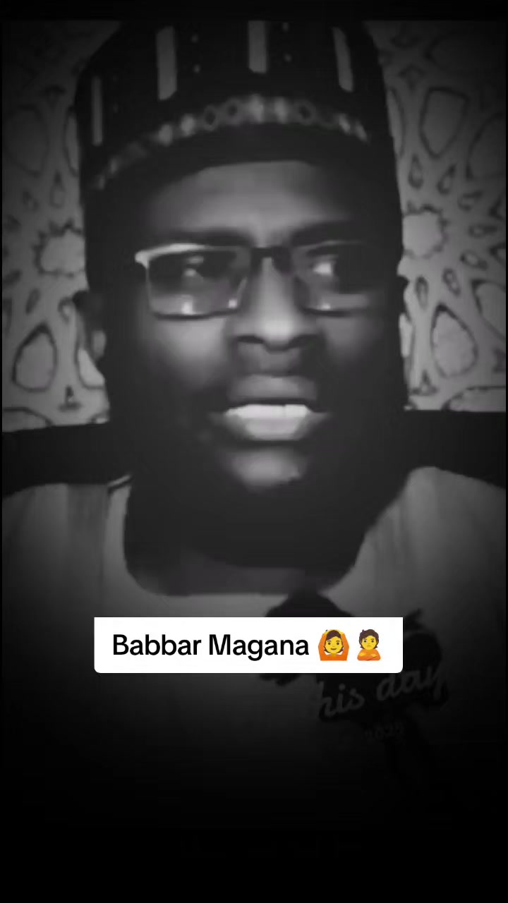 @✨BIN_ALI_MBR🎙️