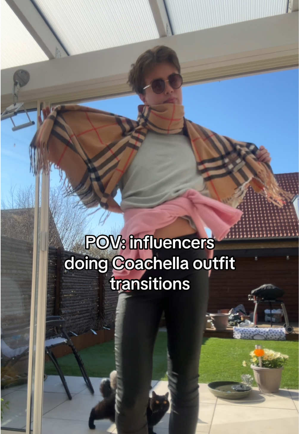 @Alvin appelgren