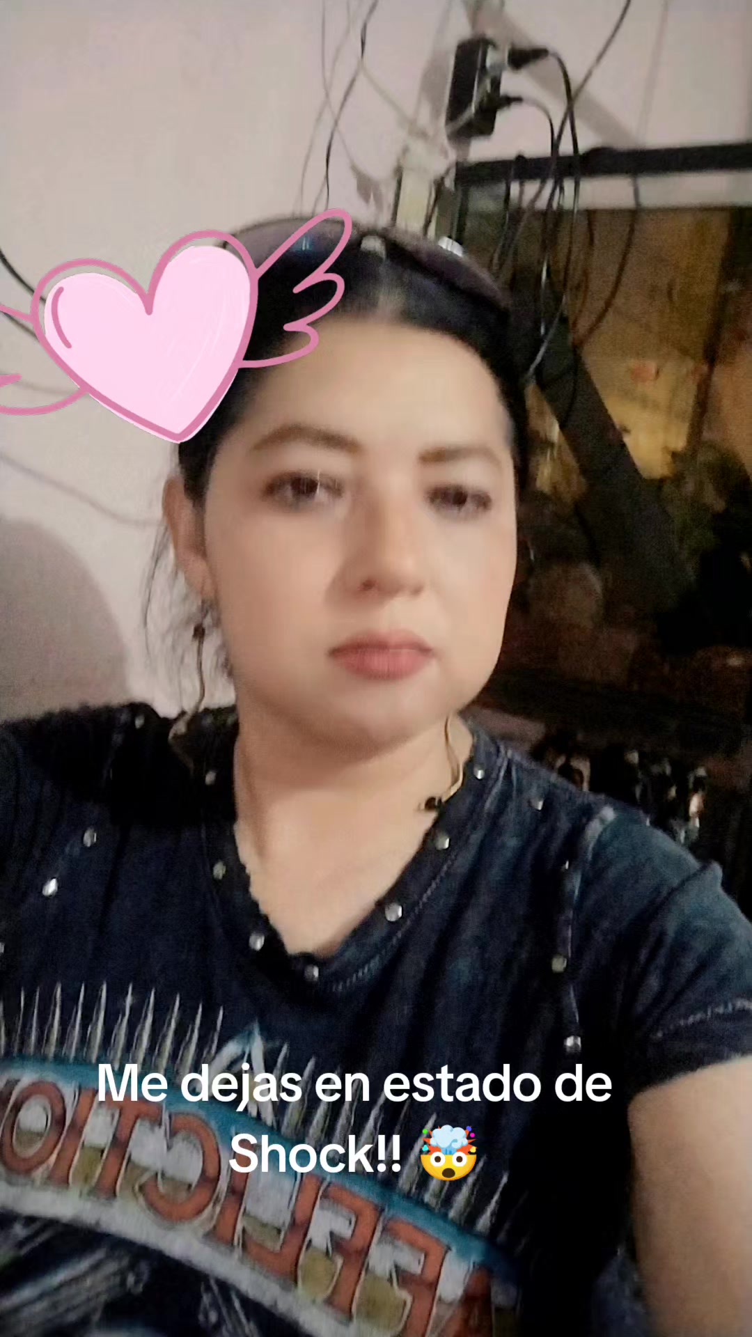 @Ana Barroso