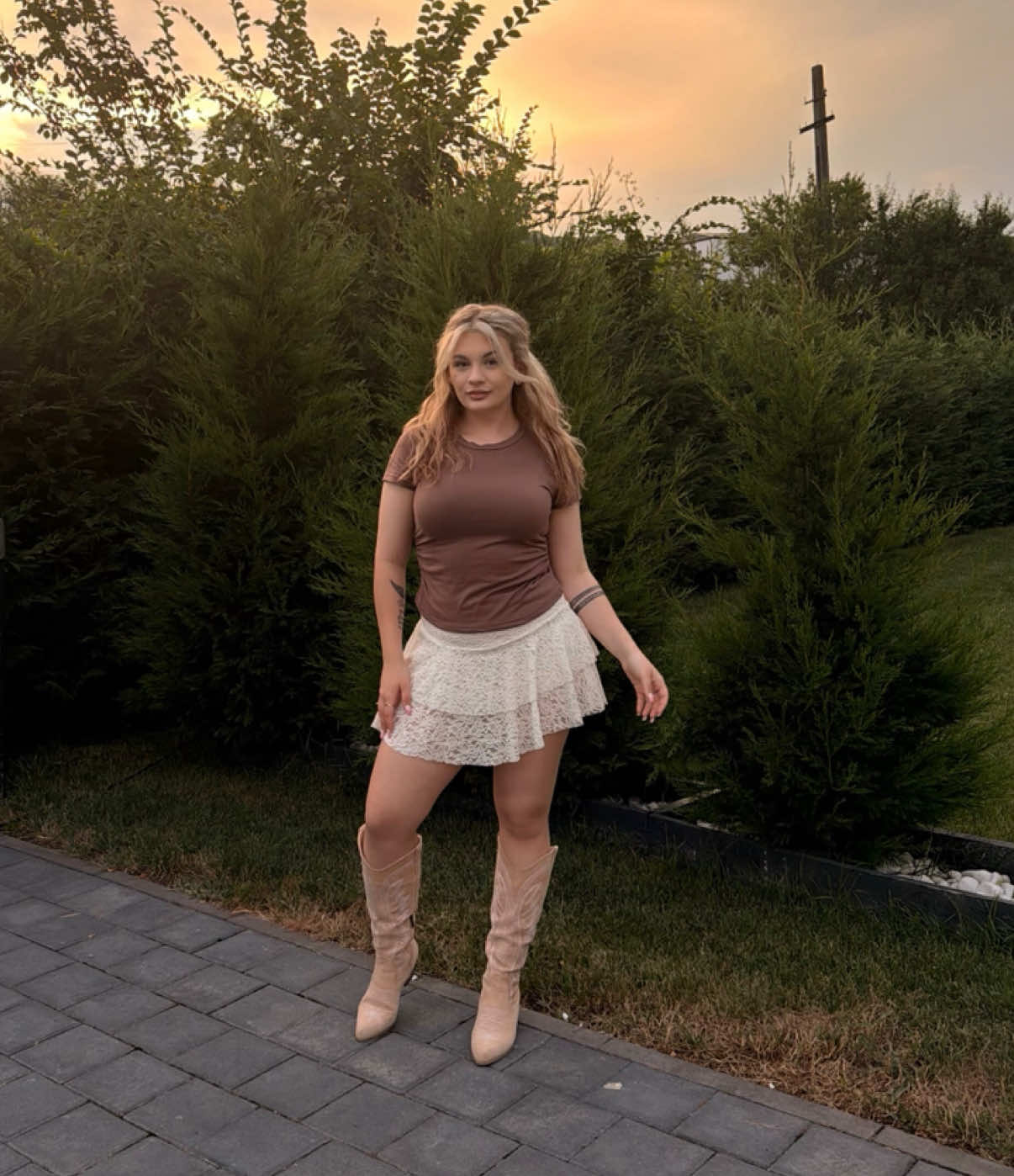 @Anamaria Raluca⭐️