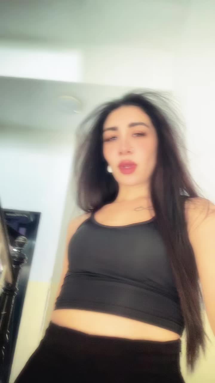 @༺✮•°Ş𝙞𝙧𝙞𝙣 °•✮༻