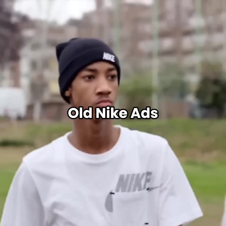 @RT