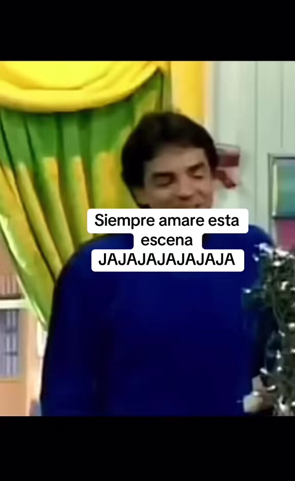 @Gael Martell