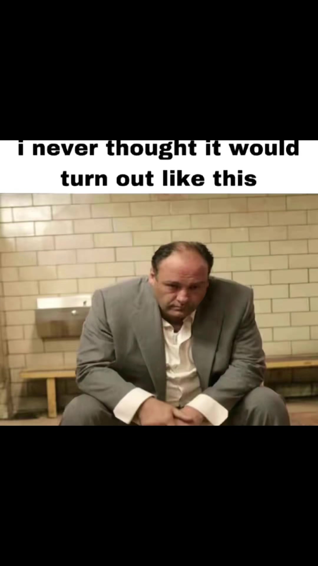 @Luvfitis son🤣🤣