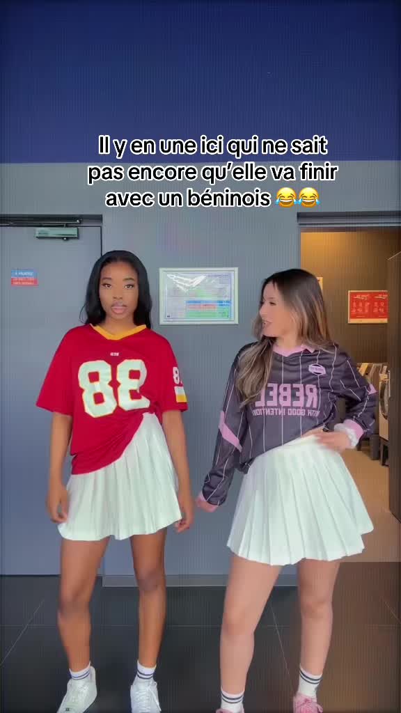@Alison&Ania