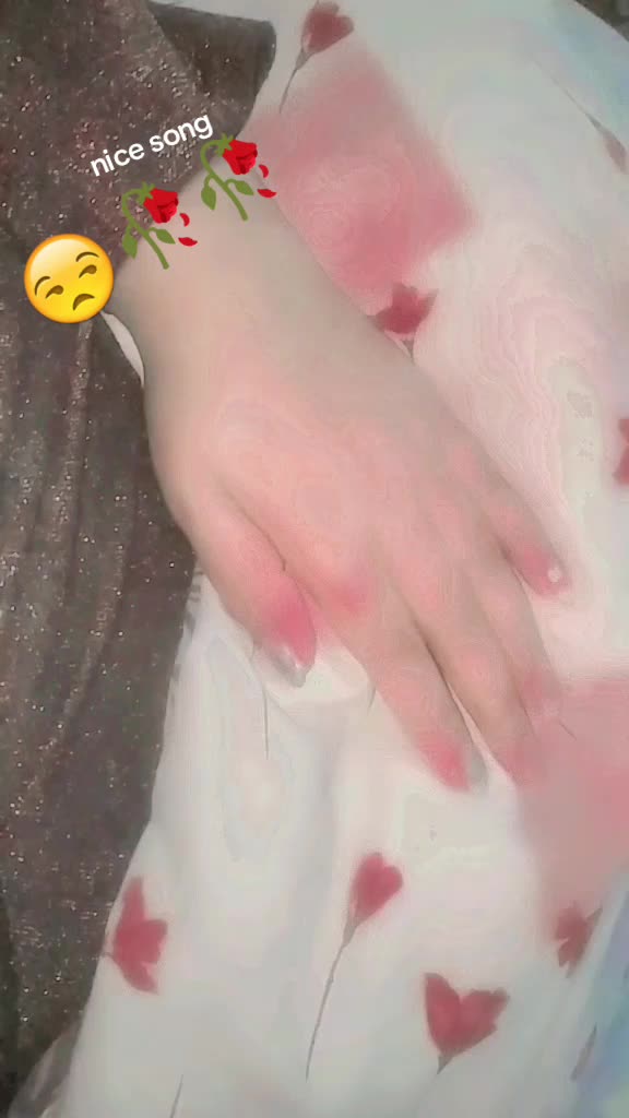 @simiran kaur