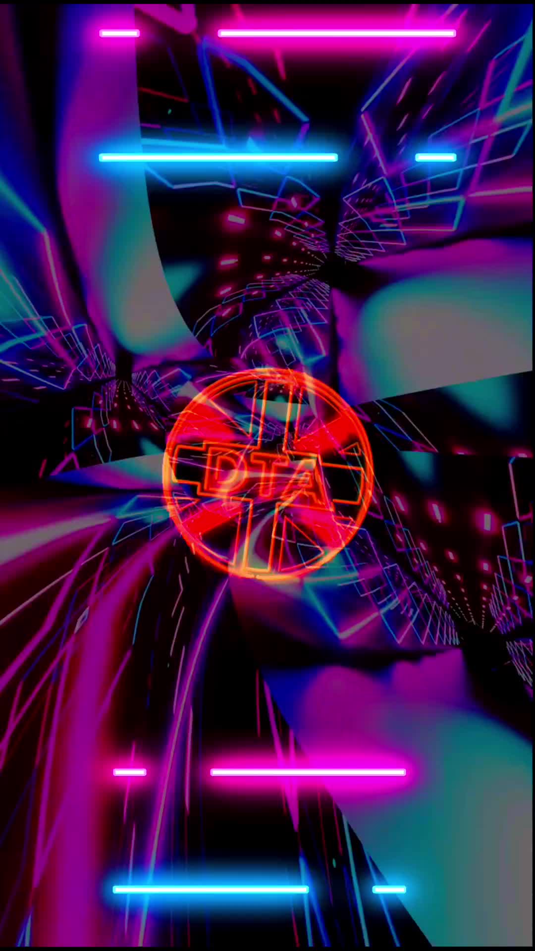 @🔥 🔥 🔥  D.T.🅰️  🔥 🔥 🔥