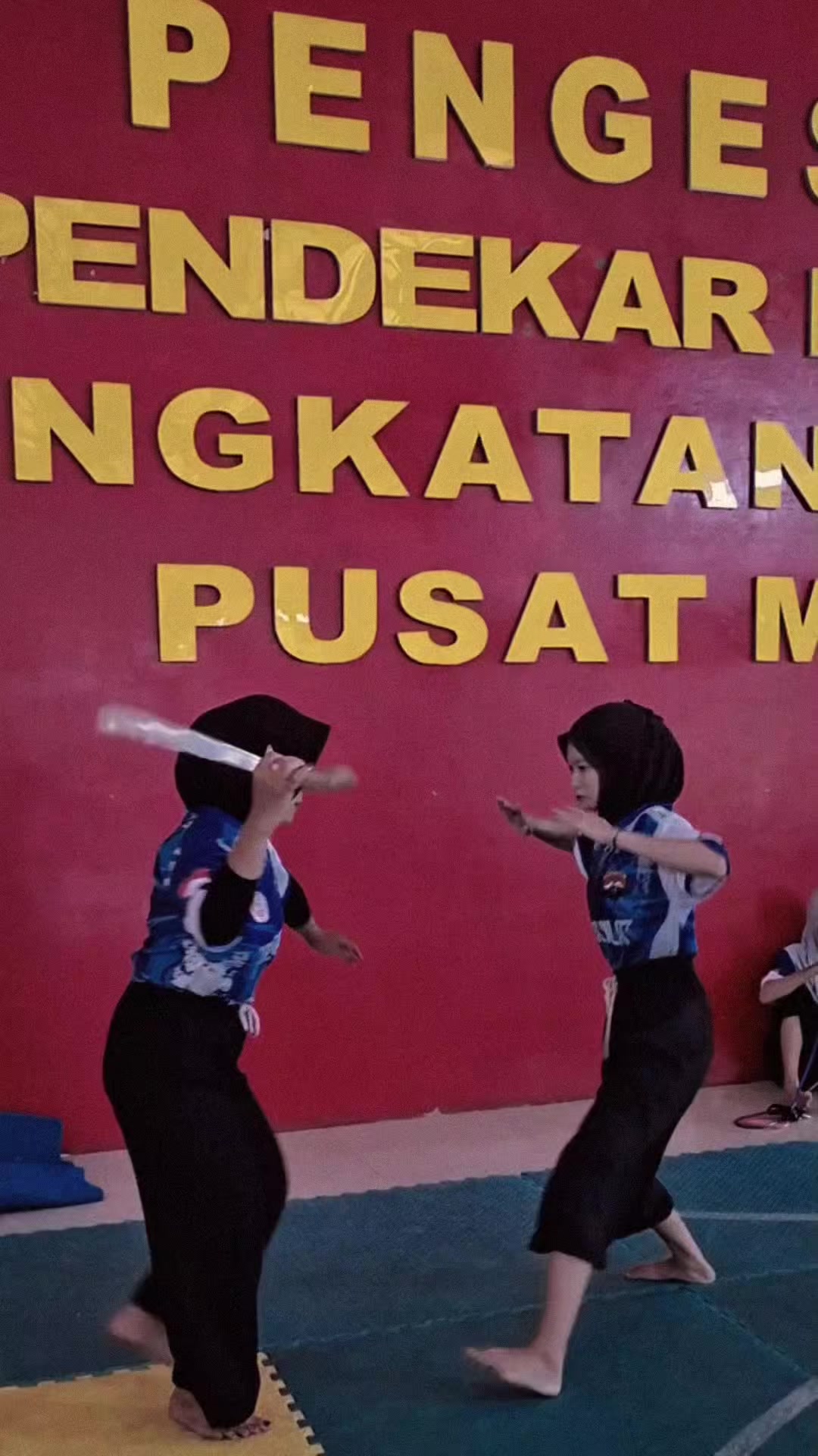 @rismaapril