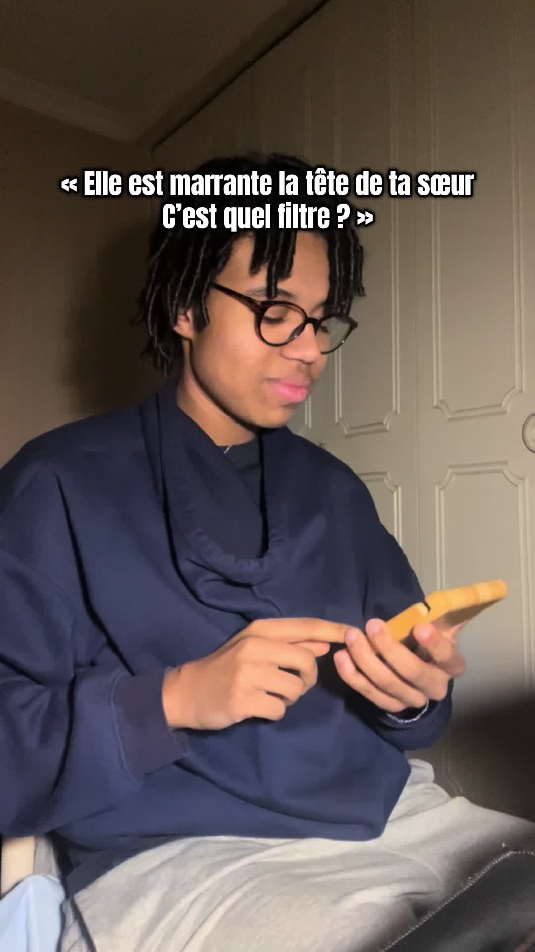 @Les Orphelins d’Adèle